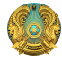 Главная