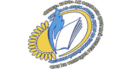 Главная