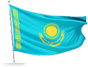 Басты бет