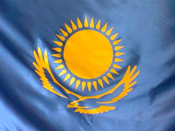 Ссылки — Сайты ВУЗов Казахстана и России