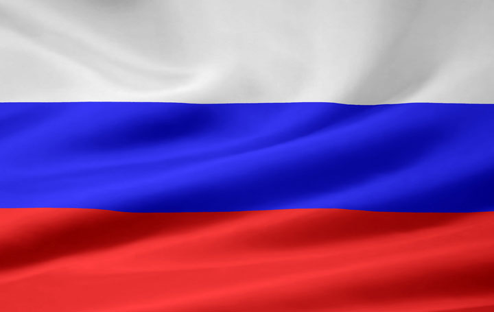 Ссылки — Сайты ВУЗов Казахстана и России