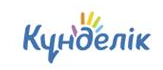 Главная